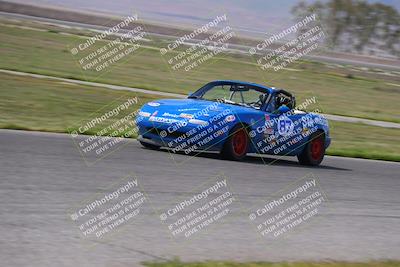 media/Mar-29-2025-Speed Ventures (Sat) [[9900210f0d]]/Black/Grid and Front Straight/